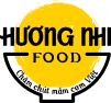 Hương Nhi Food
